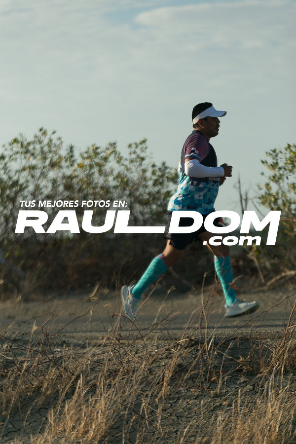 ClasicaSabadoDeGloria-rauldom-8646.jpg