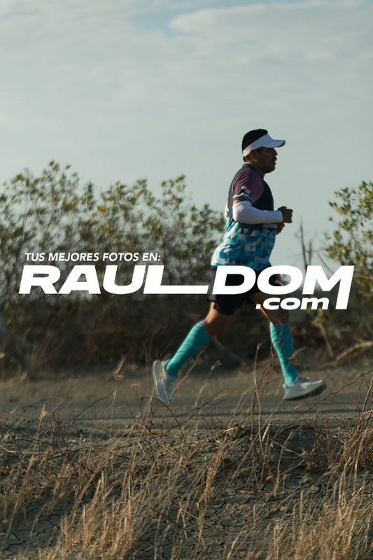 ClasicaSabadoDeGloria-rauldom-8646.jpg