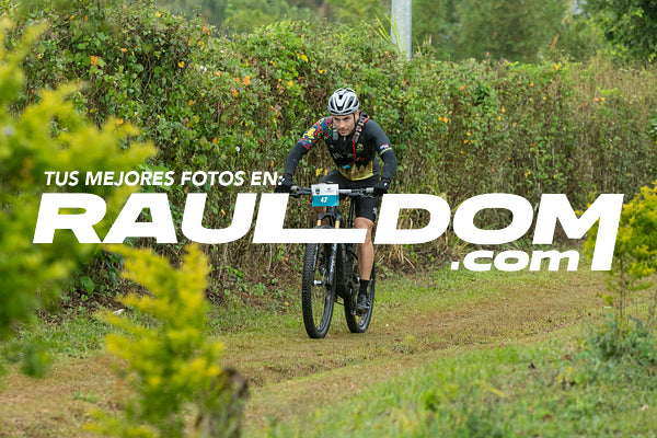 AntonRaceDiaUno-rauldom-5889.jpg