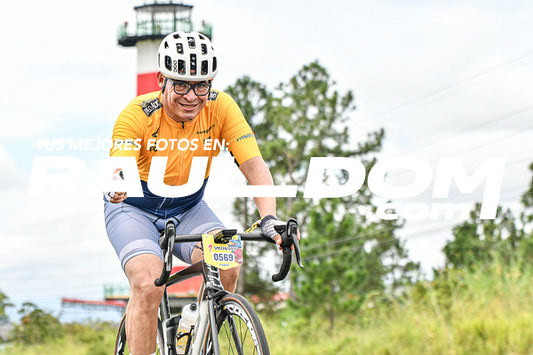 gfc_boquete_JJ-1679.jpg