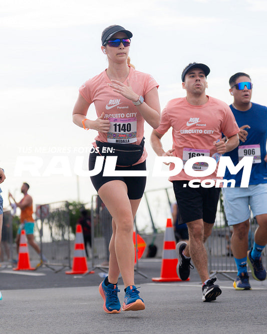 @PARDESHOOTS-5K808-369.jpg
