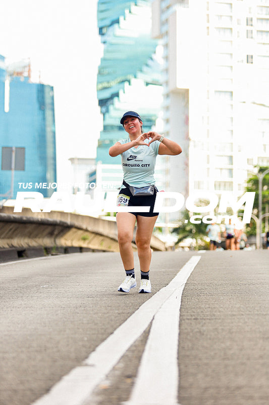 CC15K-CD2-0139.jpeg