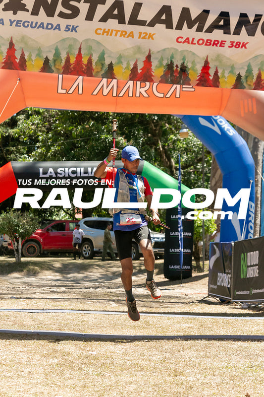 Transtalamanca-rauldom-7660.jpg