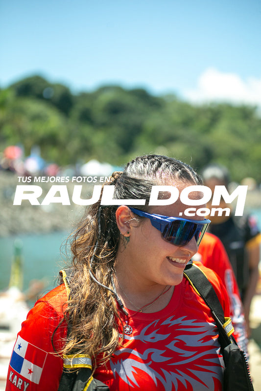 DBD1-RLDM-702.jpg