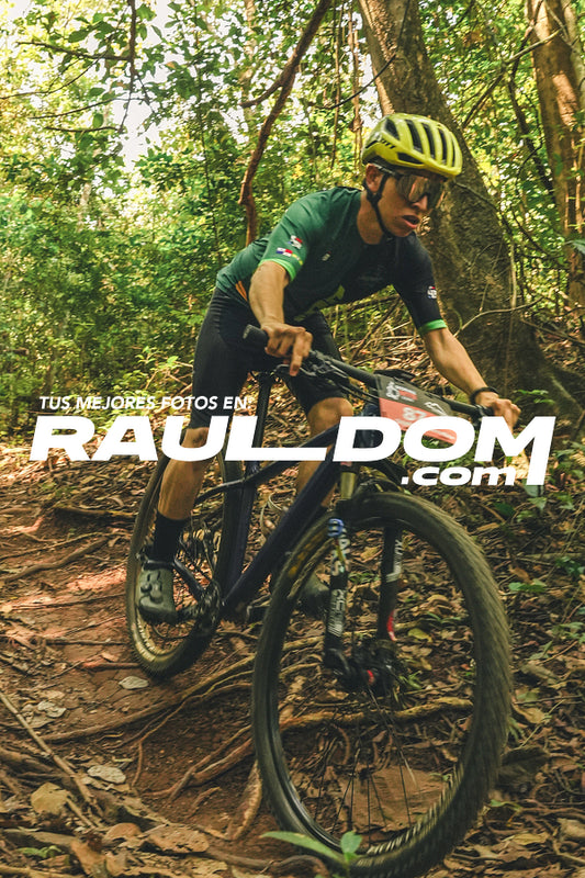 6HRS-MTB-PARDESHOOTS-113.jpg