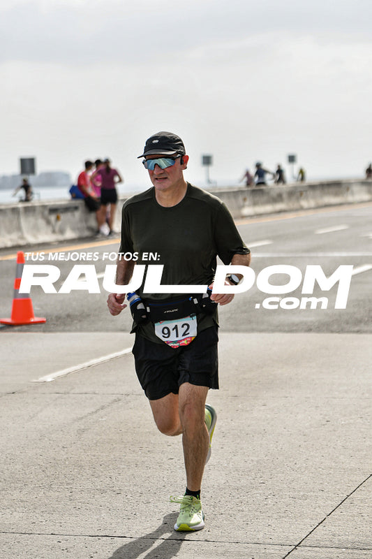 jj23summerrun-984.jpg