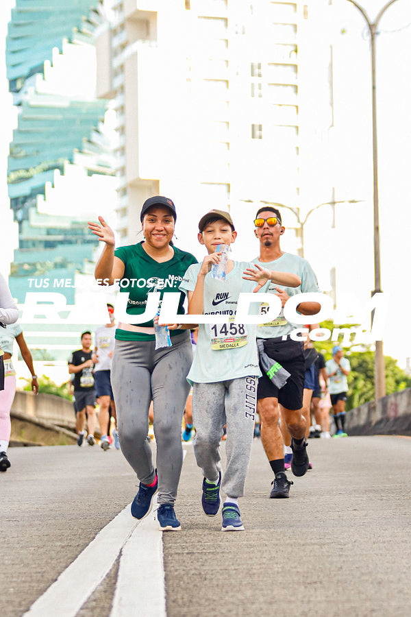 CC15K-CD-294.jpeg