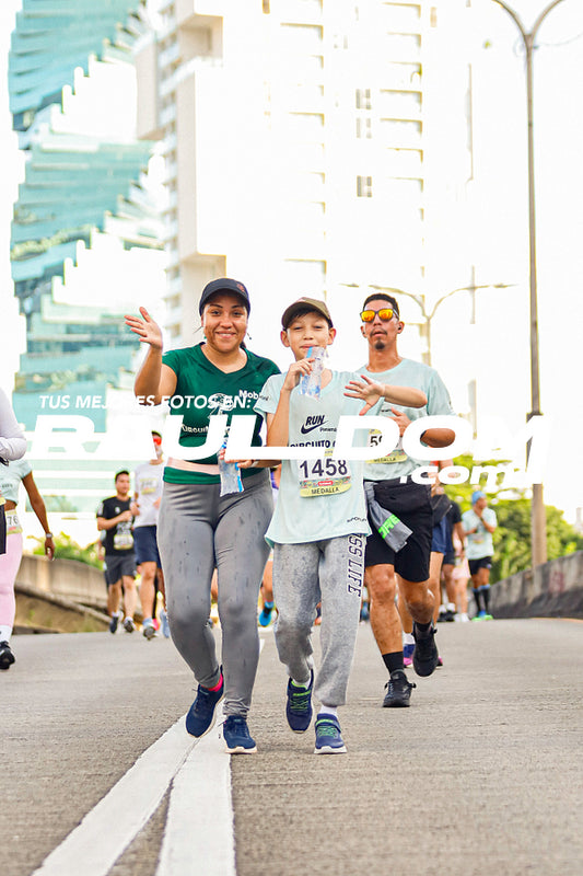 CC15K-CD-294.jpeg