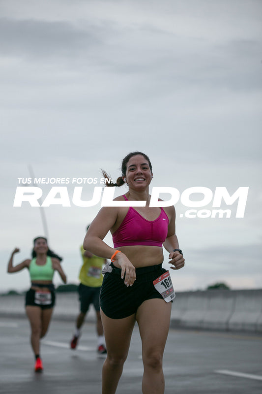 CircuitoCity8k-RD-0205.jpg