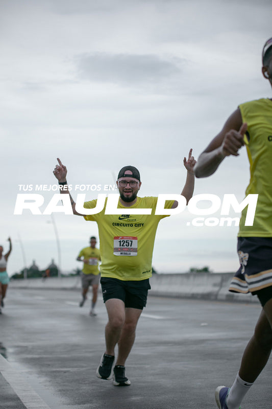CircuitoCity8k-RD-0246.jpg