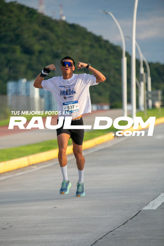 MMPTY-RLDM-039.jpg