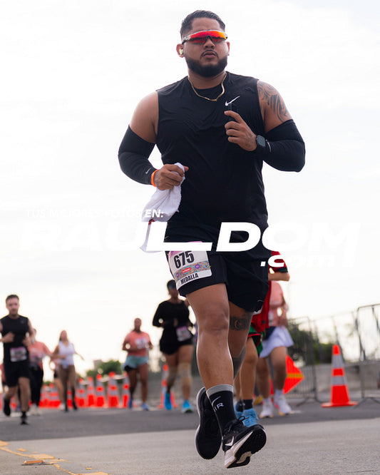 @PARDESHOOTS-5K808-561.jpg
