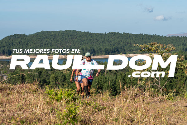 Transtalamanca-jorgejuradofoto-711.jpg