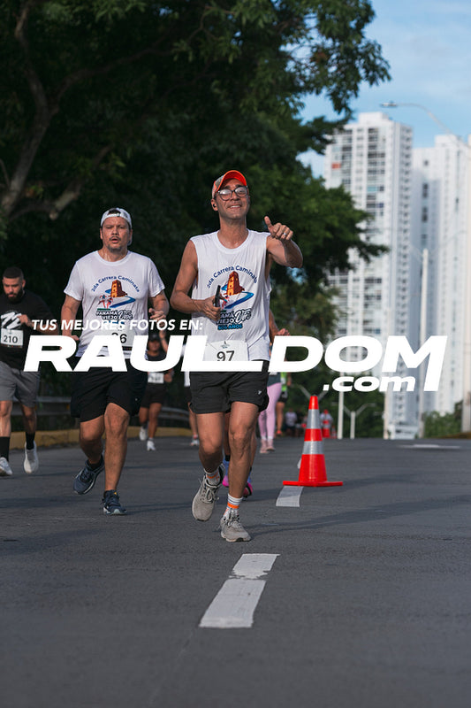 PanamaViejo5k-RD-330.jpg