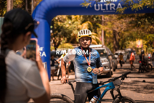 JAR-FUEGOYAGUA-100-KM-BIKE-02458.jpg
