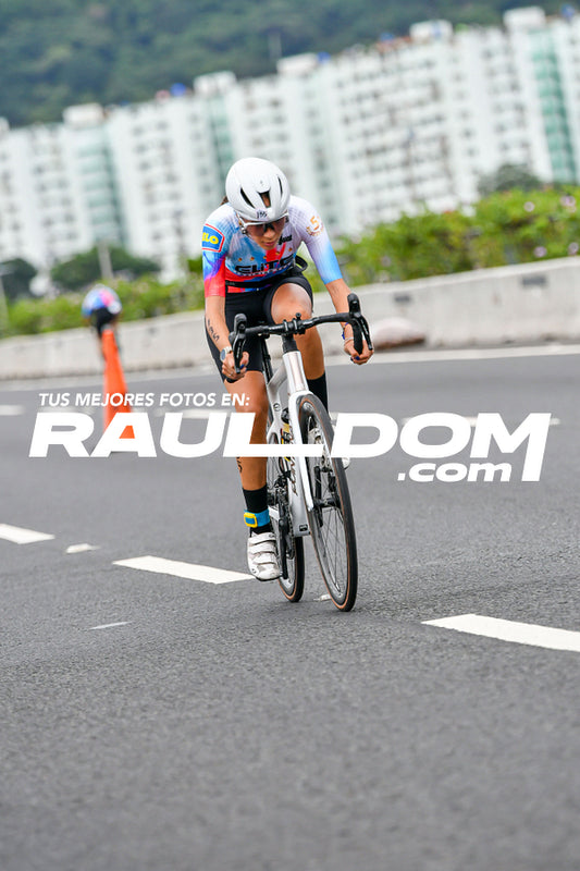 duatlon03ag_jj-5379.jpg
