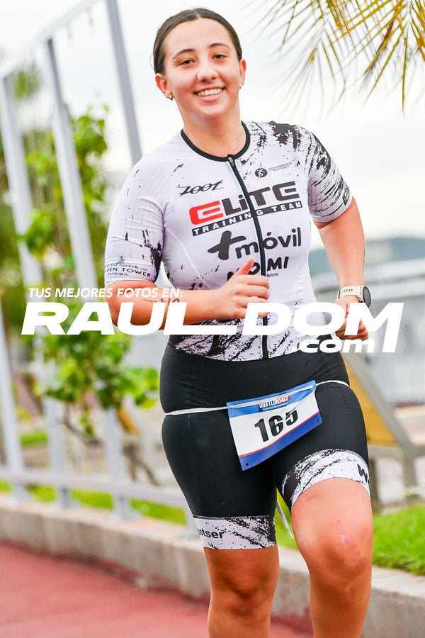 duatlon03ag_jj-4689.jpg