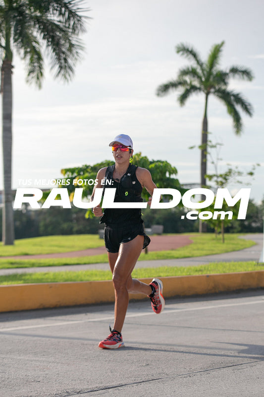 MMPTY-RLDM-486.jpg