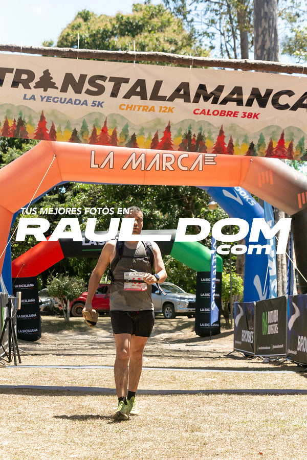 Transtalamanca-rauldom-7653.jpg
