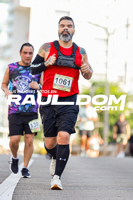 CC15K-CD2-0262.jpeg