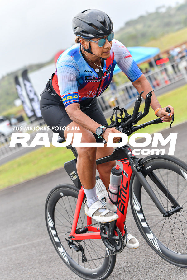 duatlon507-2860.jpg