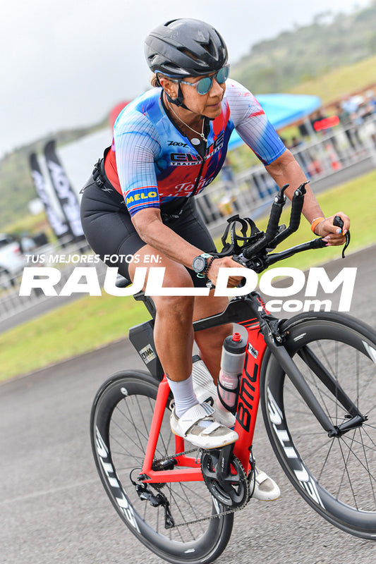 duatlon507-2860.jpg