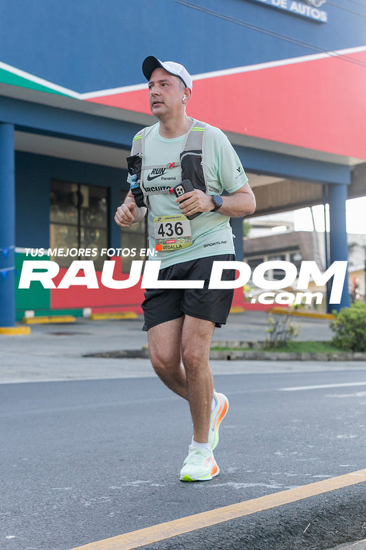 CC15k-RD-804.jpg