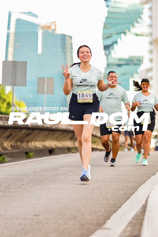 CC15K-CD-425.jpeg