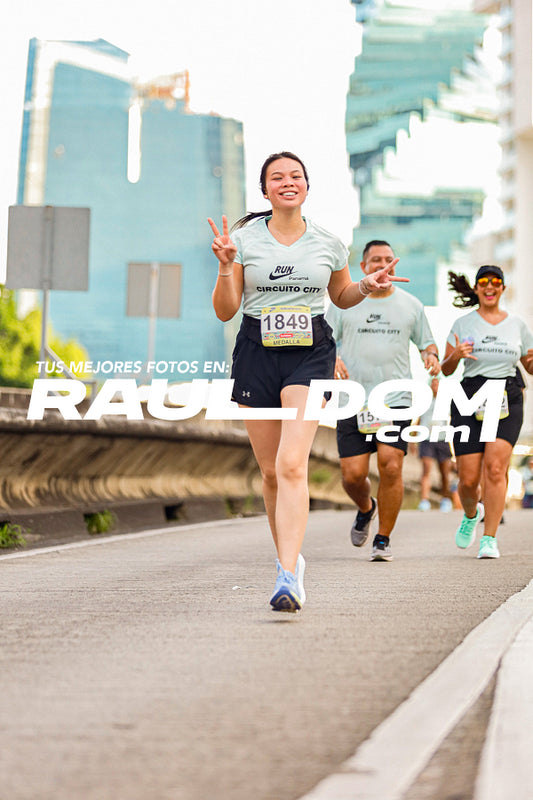 CC15K-CD-425.jpeg