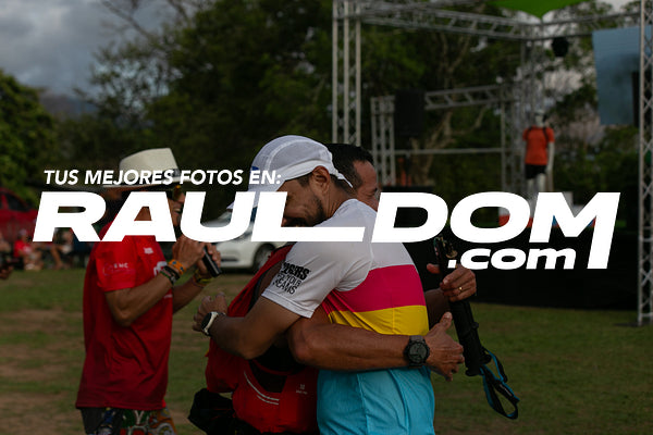 UPRD-5523.jpg