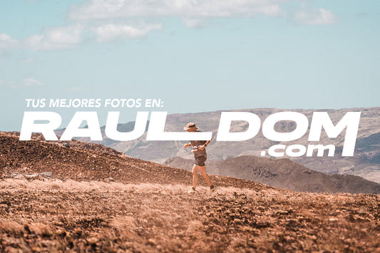 Transtalamanca-pardeshoots-264.jpg