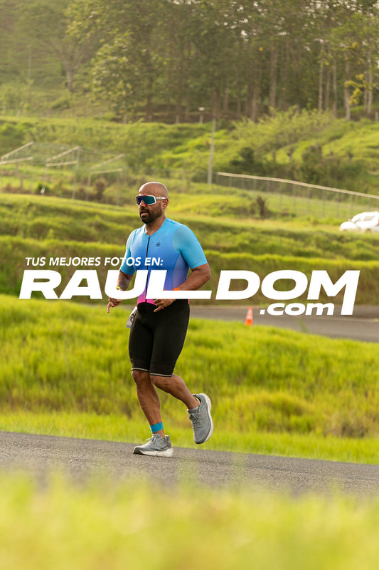 Duatlon507-RD-4025.jpg