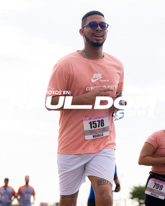 @PARDESHOOTS-5K808-601.jpg