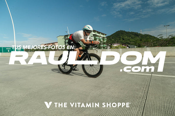 IronmanPanama-rauldom-2955.jpg