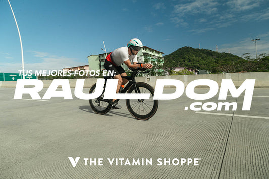 IronmanPanama-rauldom-2955.jpg