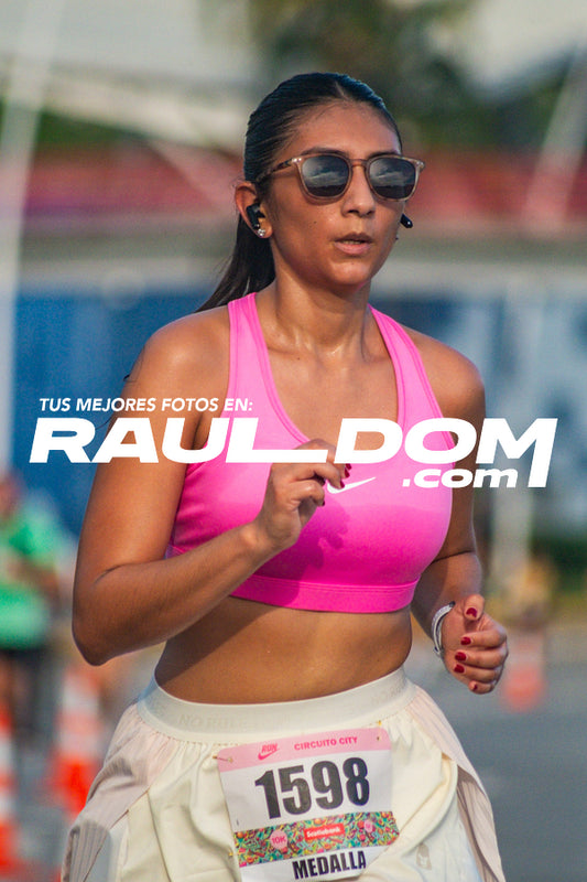 JM_CIRCUITO-2115.jpg