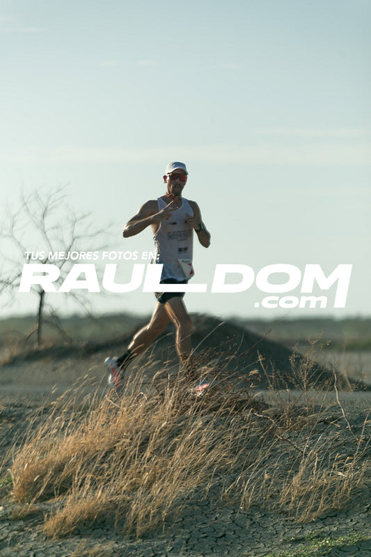ClasicaSabadoDeGloria-rauldom-9081.jpg