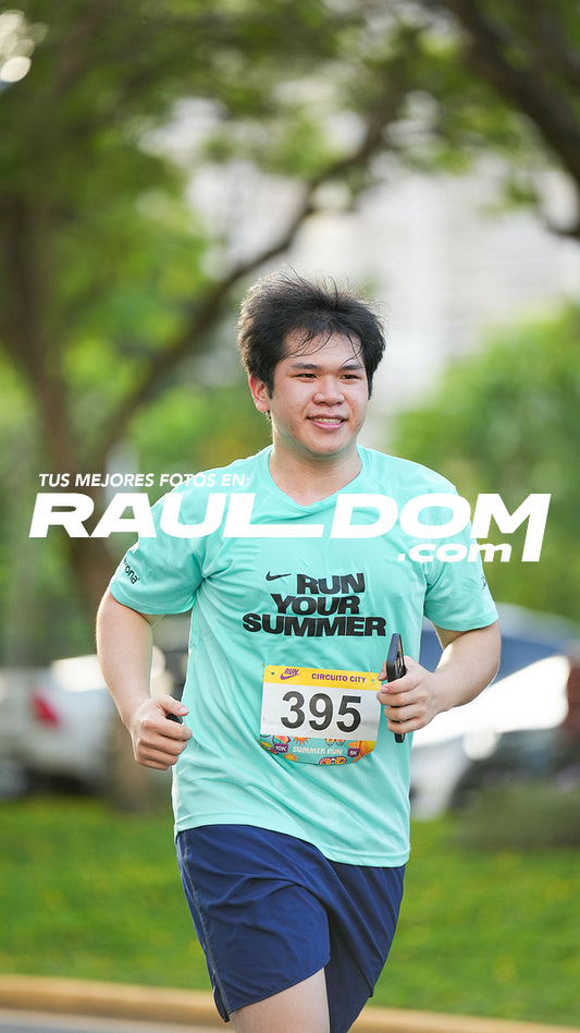 csummer10k-EDELACY-1295.jpg