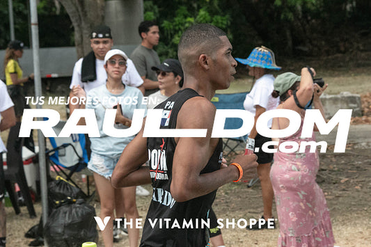IronmanPanama-rauldom-3943.jpg