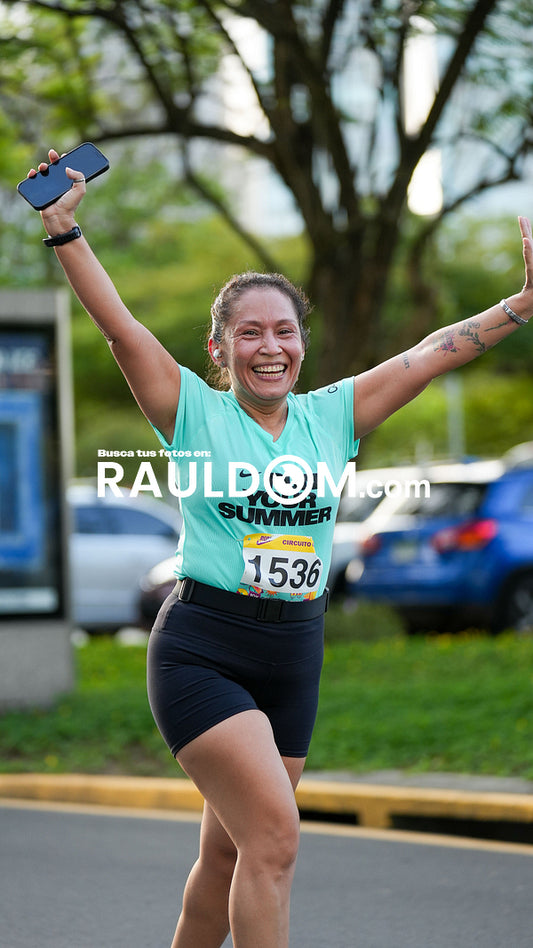 csummer10k-EDELACY-953.jpg