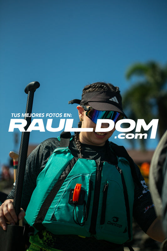 DBD1-RLDM-082.jpg