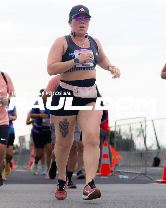 @PARDESHOOTS-5K808-387.jpg