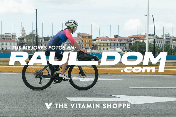 IronmanPanama-rauldom-3426.jpg