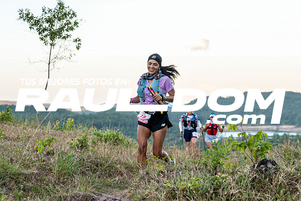 Transtalamanca-jorgejuradofoto-111.jpg