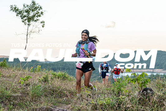 Transtalamanca-jorgejuradofoto-111.jpg