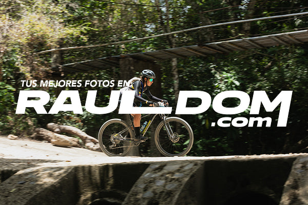 AntonRaceDiaDos-rauldom-7607.jpg