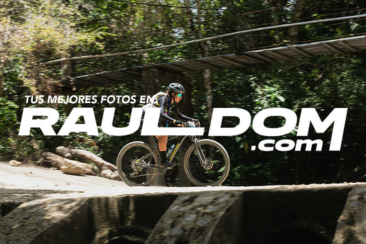 AntonRaceDiaDos-rauldom-7607.jpg