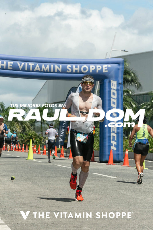IronmanPanama-rauldom-3698.jpg