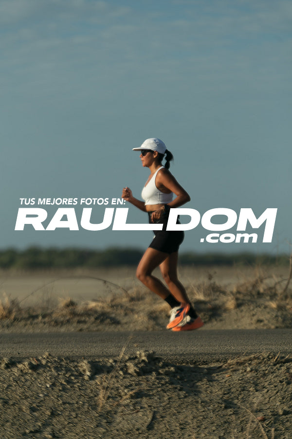 ClasicaSabadoDeGloria-rauldom-8658.jpg