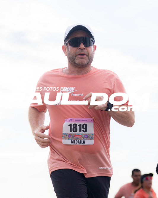 @PARDESHOOTS-5K808-430.jpg